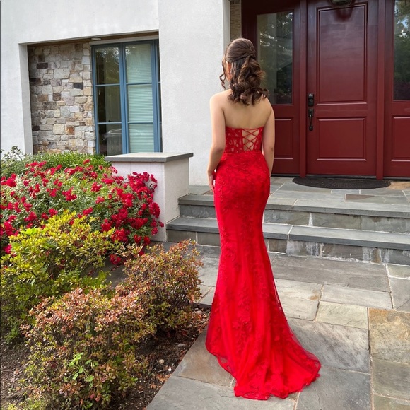 54227 sherri hill